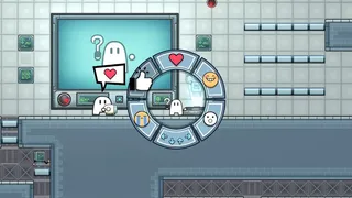 Скриншот 7 к игре Air&Hook