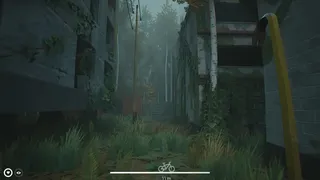 Скриншот 6 к игре Ну и поездка
