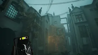 Скриншот 7 к игре Ну и поездка