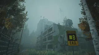 Скриншот 8 к игре Ну и поездка