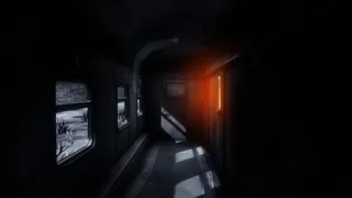 Скриншот 5 к игре Can't Even See the Sky