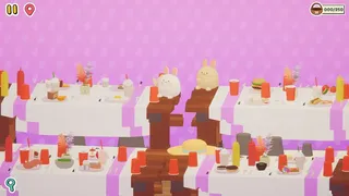 Скриншот 4 к игре I Lost my Eggs: Easter