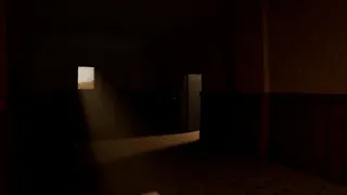 Скриншот 3 к игре The Undergrounders