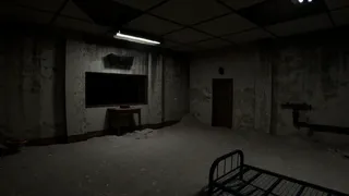 Скриншот 5 к игре The Undergrounders