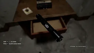 Скриншот 6 к игре The Undergrounders