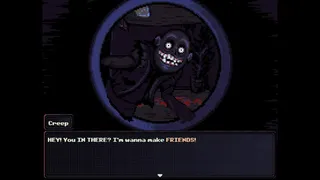 Скриншот 2 к игре Look Outside