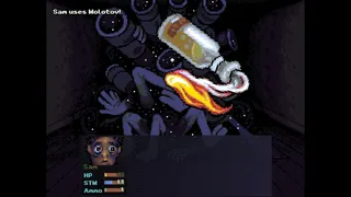 Скриншот 5 к игре Look Outside