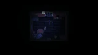 Скриншот 6 к игре Look Outside