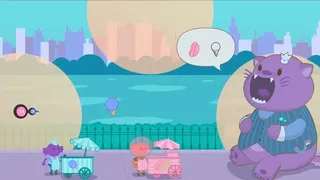 Скриншот 4 к игре With Friends Like These