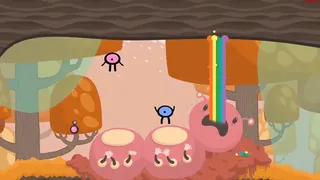 Скриншот 5 к игре With Friends Like These
