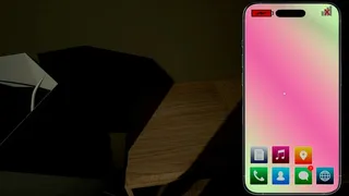 Скриншот 1 к игре Катастрофа-Землетрясение