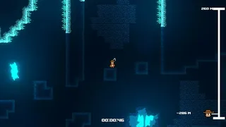 Скриншот 1 к игре Rope Raider