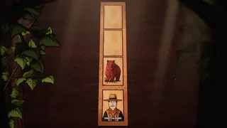 Скриншот 5 к игре Seven Sinners
