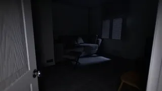Скриншот 1 к игре Stillness