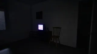 Скриншот 2 к игре Stillness