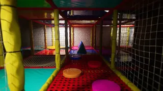 Скриншот 3 к игре Stillness