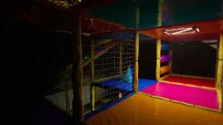 Скриншот 4 к игре Stillness