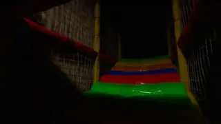 Скриншот 5 к игре Stillness