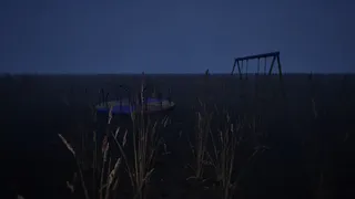 Скриншот 8 к игре Stillness