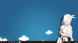 Скриншот 3 к игре Моя жена