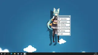 Скриншот 4 к игре Моя жена
