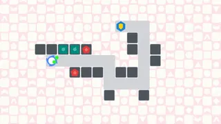 Скриншот 2 к игре Маленький TD -Little TD-