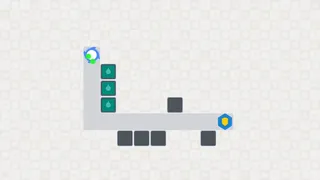Скриншот 3 к игре Маленький TD -Little TD-