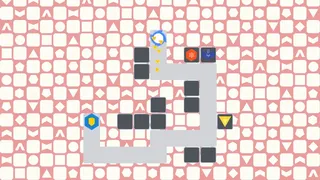 Скриншот 4 к игре Маленький TD -Little TD-