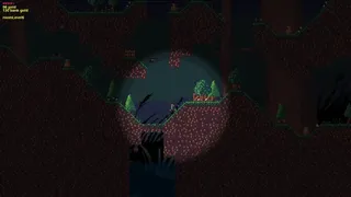 Скриншот 1 к игре Shiny Stones