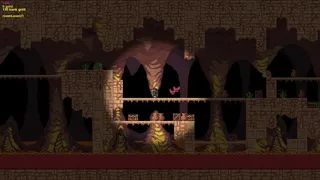 Скриншот 6 к игре Shiny Stones