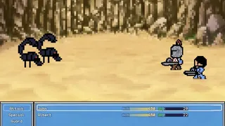 Скриншот 7 к игре Rise of the Inferno