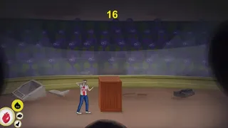 Скриншот 4 к игре Crushiator