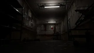 Скриншот 1 к игре Don't Touch Us