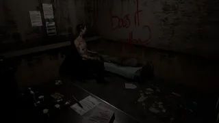 Скриншот 7 к игре Don't Touch Us