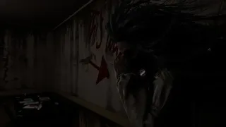 Скриншот 8 к игре Don't Touch Us