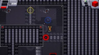 Скриншот 2 к игре Switcheroo