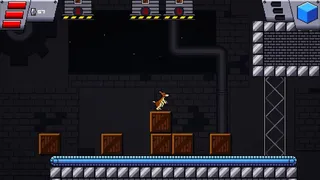 Скриншот 3 к игре Switcheroo