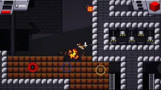 Скриншот 4 к игре Switcheroo