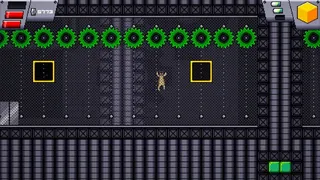 Скриншот 6 к игре Switcheroo