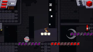 Скриншот 7 к игре Switcheroo