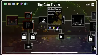 Скриншот 8 к игре The Ember Guardian