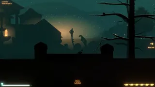 Скриншот 2 к игре Galago