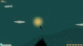 Скриншот 4 к игре Galago
