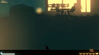 Скриншот 5 к игре Galago