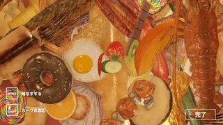 Скриншот 7 к игре Ramen Simulator