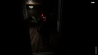 Скриншот 1 к игре Подвал