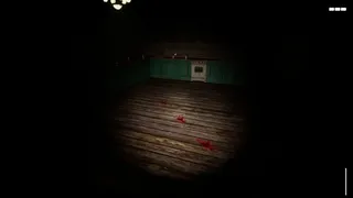 Скриншот 3 к игре Подвал