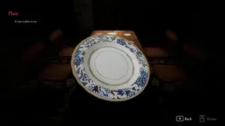 Скриншот 6 к игре Подвал
