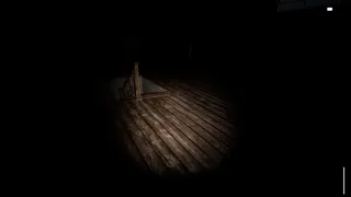 Скриншот 8 к игре Подвал