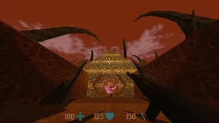Скриншот 5 к игре KAUNA